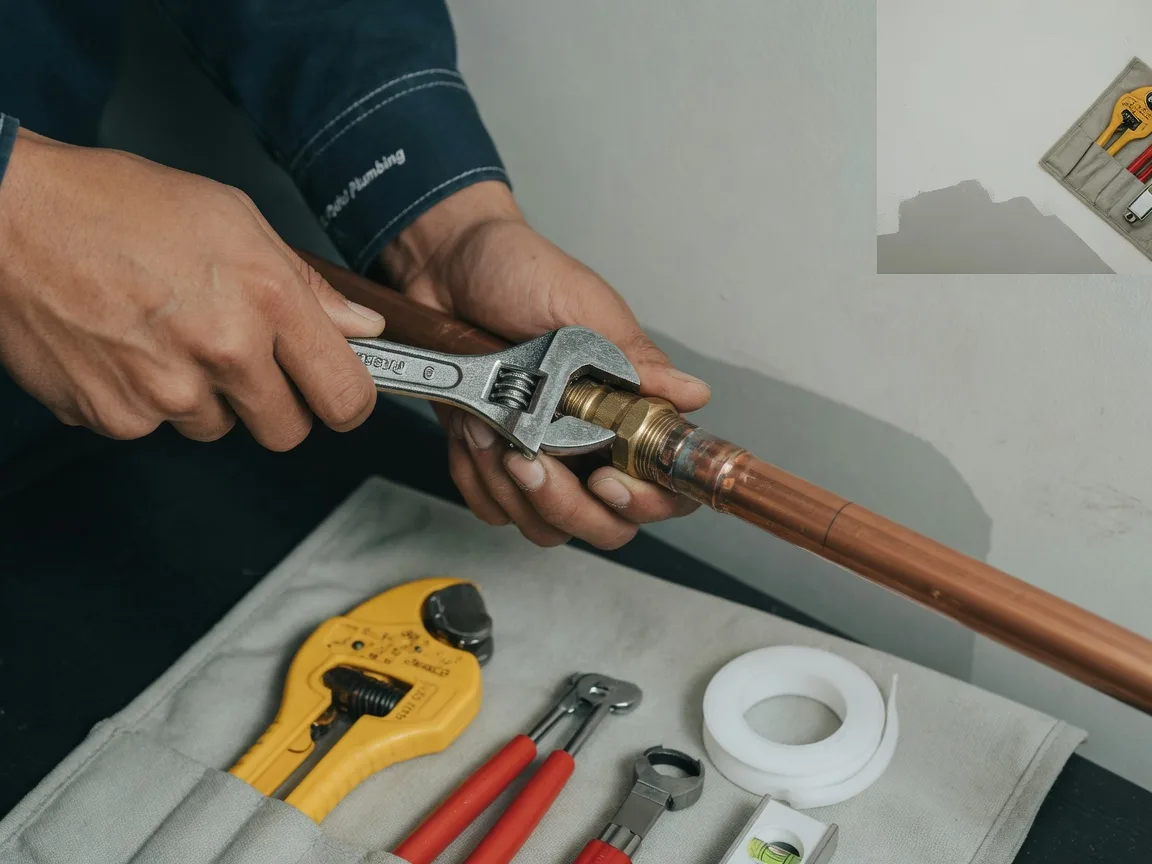 Why choose Drain Cleaning in Protection, KS